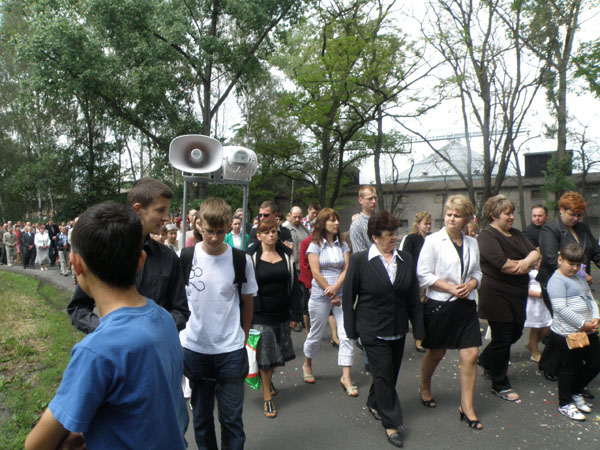 bozecialo2012 (1) (194 kB)